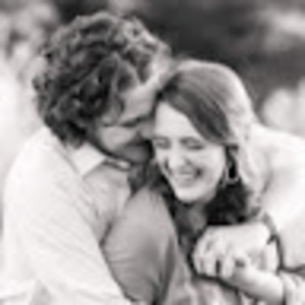 Meet your Posher, Kaleigh